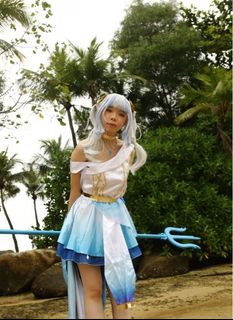 (Category: ) located in . Submitted by euwaeuwa (Listing ID 1324797388, Image 1). Description: .