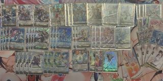 (Category: ) located in . Submitted by jayden_fok (Listing ID 1324883004, Image 1). Description: .