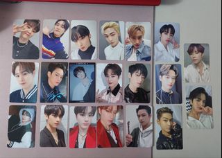 (Category: ) located in . Submitted by naeunadora (Listing ID 1324887650, Image 1). Description: .