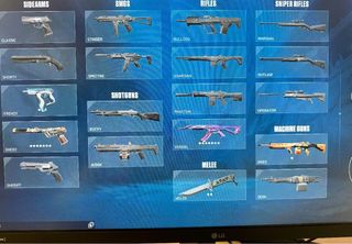 (Category: ) located in . Submitted by hevvalaura_ (Listing ID 1324749943, Image 1). Description: .