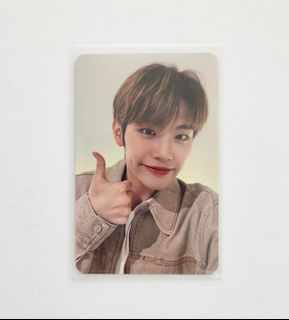 (Category: ) located in . Submitted by kyeomhearts (Listing ID 1324799692, Image 1). Description: .