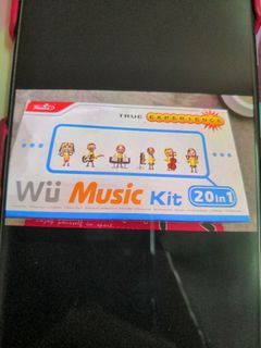 (Category: ) located in . Submitted by bee_tan (Listing ID 1324900125, Image 1). Description: .