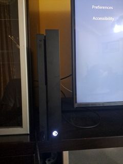 （分類：）位於 。 由 vikiii533 提交（商品編號 1324866572，圖片 1）。簡介： 。