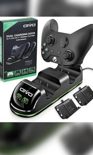 (Category: ) located in . Submitted by gadget_world01 (Listing ID 1324921413, Image 1). Description: .