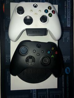 (Category: ) located in . Submitted by ryanhrn (Listing ID 1324750411, Image 1). Description: .