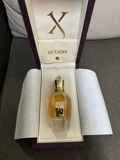 （分類：）位於 。 由 chairoikogumaa 提交（商品編號 1324797709，圖片 1）。簡介： 。