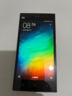 (Category: ) located in . Submitted by dq.tong (Listing ID 1324888408, Image 1). Description: .