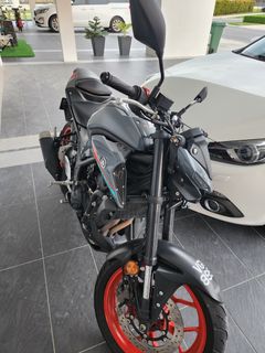 (Category: ) located in . Submitted by baskicksmalaysia (Listing ID 1324832190, Image 1). Description: .