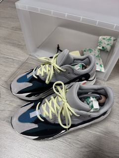 adidas gazelle silver green womens Yeezy boost 350 "Zebra"  BalkanTrendShop