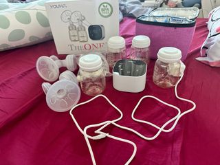 （分類：）位於 。 由 kiko0708 提交（商品編號 1324797554，圖片 1）。簡介： 。