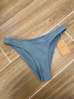 （分類：）位於 。 由 geeegeees 提交（商品編號 1324837702，圖片 1）。簡介： 。