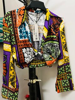 (Category: ) located in . Submitted by preshopperz (Listing ID 1324904515, Image 1). Description: .