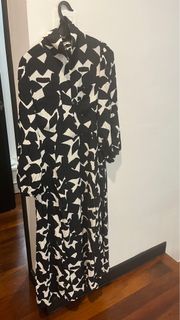 (Category: ) located in . Submitted by nympreloved (Listing ID 1324746354, Image 1). Description: .