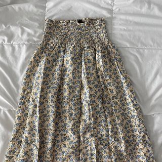 (Category: ) located in . Submitted by preshopperz (Listing ID 1324535379, Image 1). Description: .