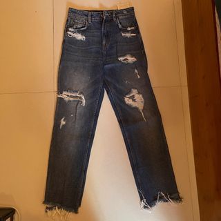 (Category: ) located in . Submitted by pastpicks (Listing ID 1324803799, Image 1). Description: .