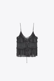 (Category: ) located in . Submitted by the_goodstuffonly (Listing ID 1324907811, Image 1). Description: .