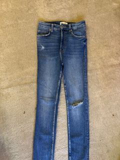 (Category: ) located in . Submitted by anisjasminee (Listing ID 1324827314, Image 1). Description: .