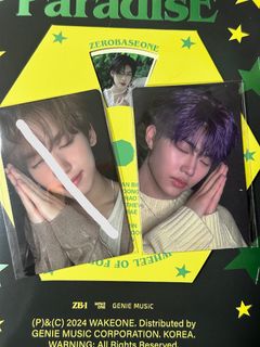 （分類：）位於 。 由 yty_0712 提交（商品編號 1324682468，圖片 1）。簡介： 。