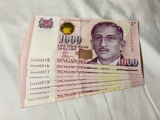 (Category: ) located in . Submitted by muhd.affan (Listing ID 1324947553, Image 1). Description: .