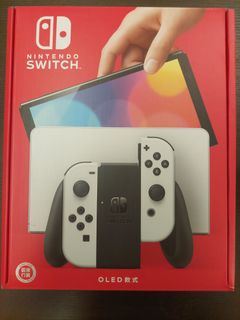 （分類：）位於 。 由 ze_kg 提交（商品編號 1325078943，圖片 1）。簡介： 。