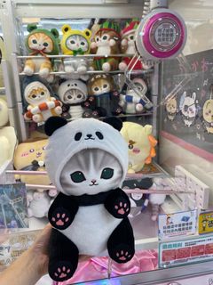 （分類：）位於 。 由 pink_snow 提交（商品編號 1324966223，圖片 1）。簡介： 。