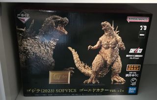 （分類：）位於 。 由 Vvvvvv2022 提交（商品編號 1324953462，圖片 1）。簡介： 。