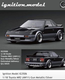 （分類：）位於 。 由 collectorwings_hk_model_shop 提交（商品編號 1324928676，圖片 1）。簡介： 。