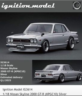 （分類：）位於 。 由 collectorwings_hk_model_shop 提交（商品編號 1324932083，圖片 1）。簡介： 。