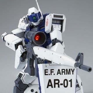 （分類：）位於 。 由 hobbyz 提交（商品編號 1325096421，圖片 1）。簡介： 。