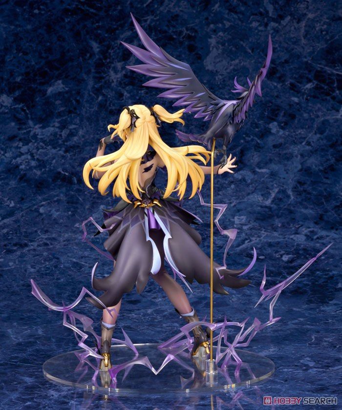 新品未開封PIXEL PHILIA18 『冥途武装: Blade』 DXver.