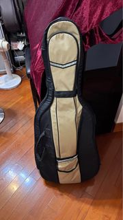 （分類：）位於 。 由 brianyin8 提交（商品編號 1325063722，圖片 1）。簡介： 。