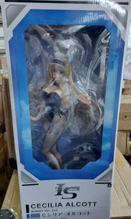 （分類：）位於 。 由 digijapan 提交（商品編號 1325071161，圖片 1）。簡介： 。