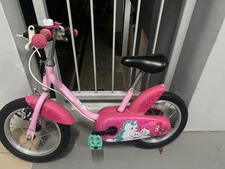 (Category: ) located in . Submitted by kojiaddy (Listing ID 1325047791, Image 1). Description: .