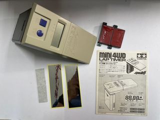 （分類：）位於 。 由 datpower 提交（商品編號 1325012312，圖片 1）。簡介： 。