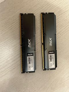 （分類：）位於 。 由 michaelkin 提交（商品編號 1324960527，圖片 1）。簡介： 。