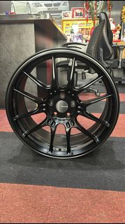 (Category: ) located in . Submitted by rayssportrimcentre_official (Listing ID 1324993367, Image 1). Description: .