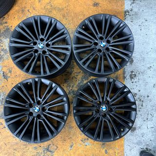 (Category: ) located in . Submitted by exoticwheels (Listing ID 1325011455, Image 1). Description: .
