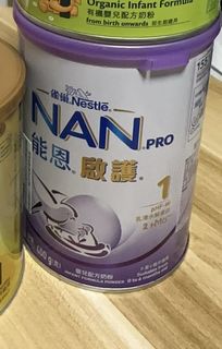 （分類：）位於 。 由 yyyyyc2 提交（商品編號 1324947597，圖片 1）。簡介： 。