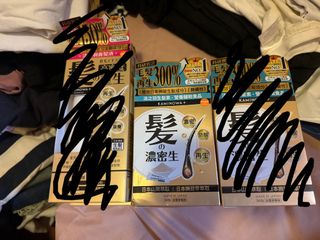（分類：）位於 。 由 wkc___ 提交（商品編號 1322992689，圖片 1）。簡介： 。
