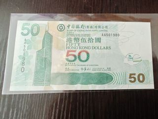 （分類：）位於 。 由 ivanwong3328 提交（商品編號 1324975600，圖片 1）。簡介： 。