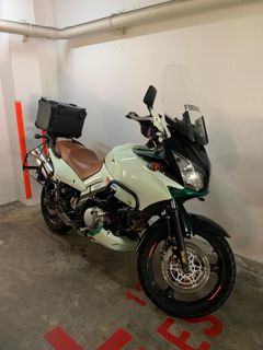 (Category: ) located in . Submitted by johnny.broker (Listing ID 1324961059, Image 1). Description: .