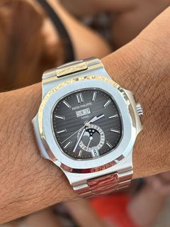 （分類：）位於 。 由 classicwatchmnl 提交（商品編號 1324711218，圖片 1）。簡介： 。