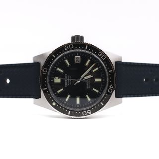 Sla037j1 for sale clearance