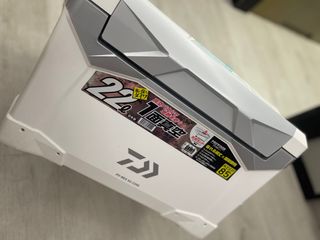 （分類：）位於 。 由 Living_Home 提交（商品編號 1325014669，圖片 1）。簡介： 。