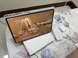 (Category: ) located in . Submitted by henrytan1 (Listing ID 1325064948, Image 1). Description: .