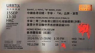 （分類：）位於 。 由 raanhok 提交（商品編號 1324945765，圖片 1）。簡介： 。