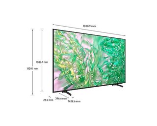 （分類：）位於 。 由 Elechid 提交（商品編號 1325061226，圖片 1）。簡介： 。