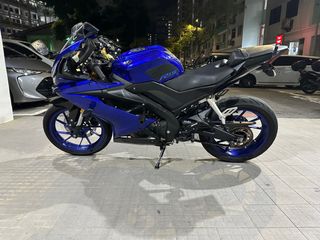 (Category: ) located in . Submitted by wengbikes (Listing ID 1325062427, Image 1). Description: .