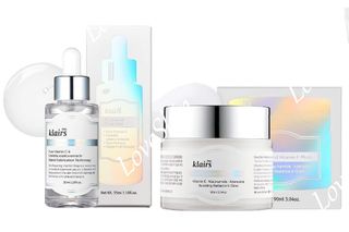 (Category: ) located in . Submitted by loveskin (Listing ID 1282277930, Image 1). Description: .