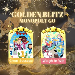 (Category: ) located in . Submitted by henderkunhang (Listing ID 1325052302, Image 1). Description: .